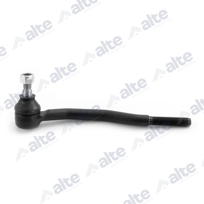Rotule de barre de connexion ALTE AUTOMOTIVE 77992AL