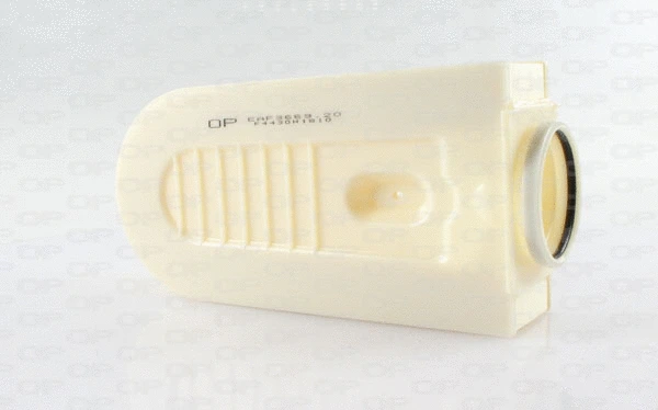 Filtre à air OPEN PARTS EAF3669.20