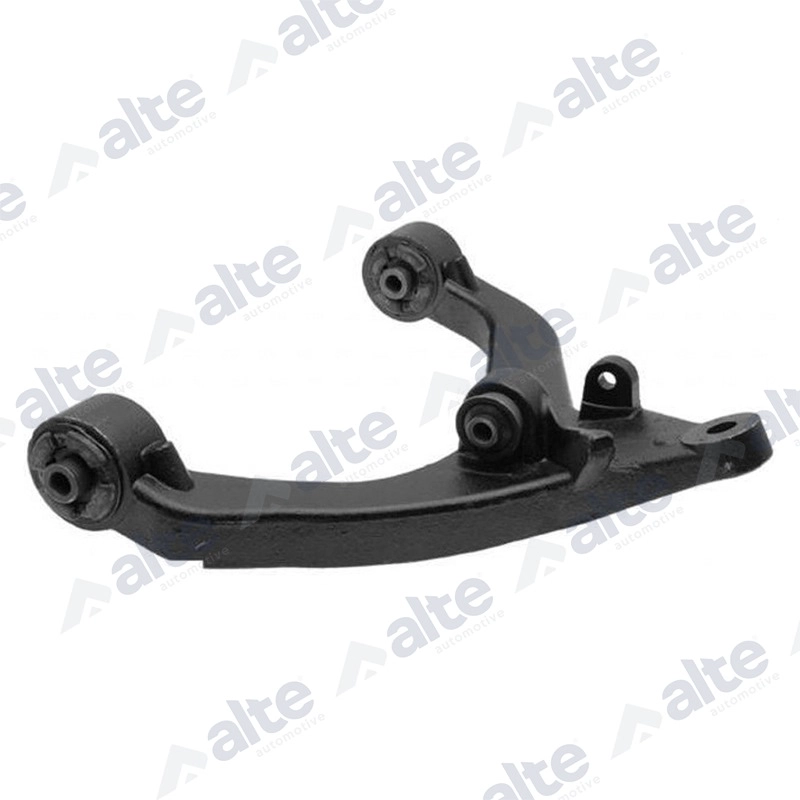 Bras de liaison, suspension de roue ALTE AUTOMOTIVE 94338AL