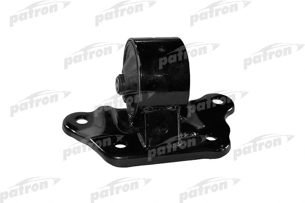 Support moteur PATRON PSE3710