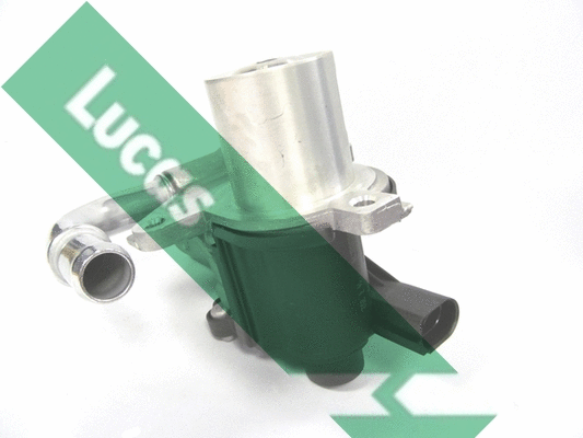 Vanne EGR LUCAS FDR443