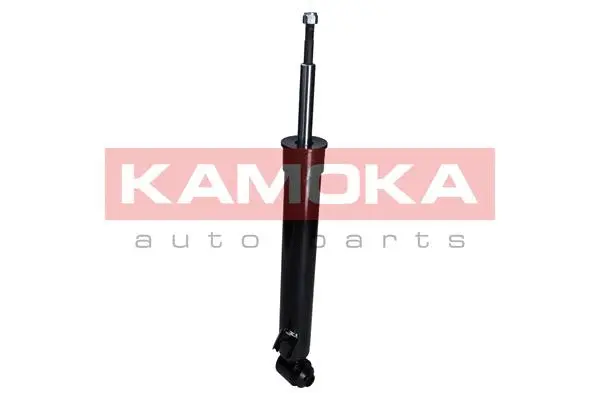 Amortisseur KAMOKA 2000660