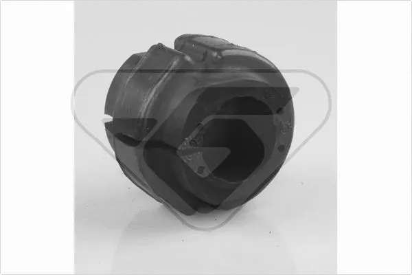 Suspension, stabilisateur HUTCHINSON 590085
