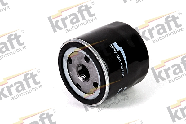 Filtre à huile KRAFT AUTOMOTIVE 1703392