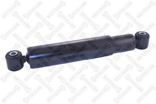 Amortisseur STELLOX 1113-0052-SX