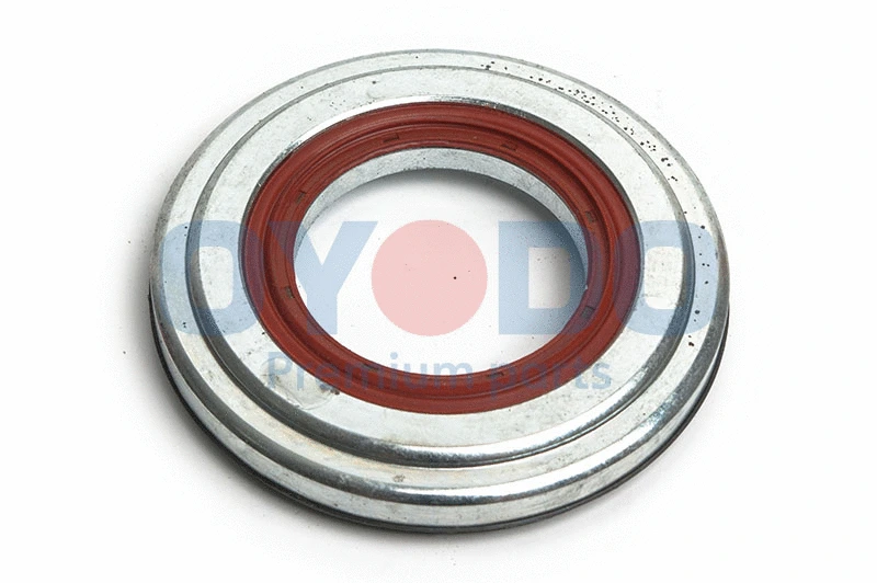 Coupelle de suspension Oyodo 70A2041-OYO