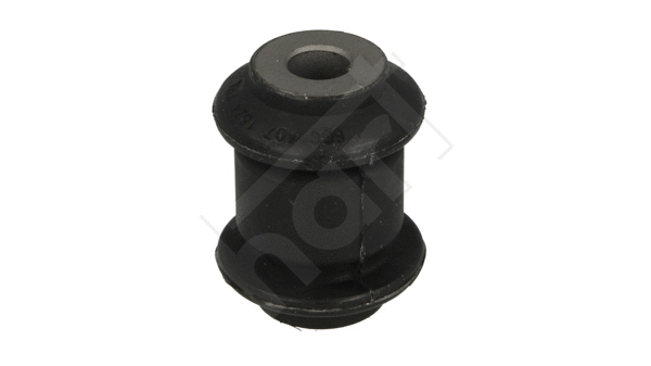 Suspension, bras de liaison HART 434 639
