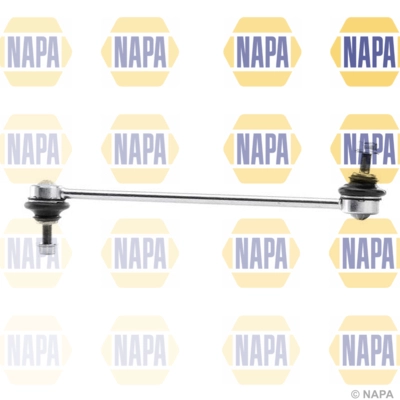 Entretoise/tige, stabilisateur NAPA NST4418