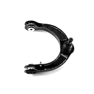 Suspension, bras de liaison SYD 1506098