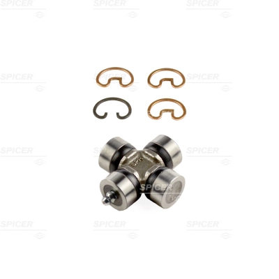 Joint, arbre de transmission SPICER 5-443X