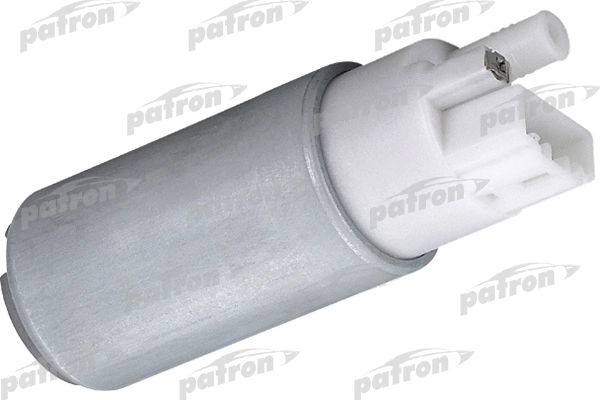 Pompe à carburant PATRON PFP098