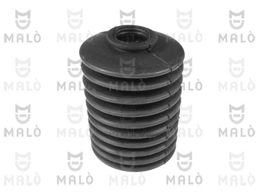 Joint-soufflet, direction AKRON-MALÒ 19527