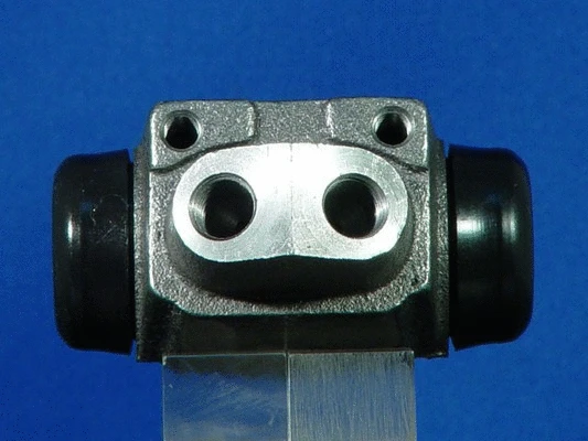 Cylindre de roue Flexible Drive FDP10035