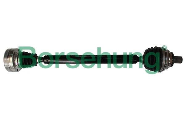 Arbre de transmission Borsehung B18413