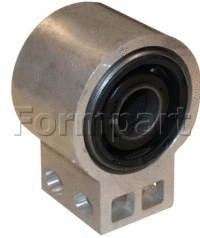 Suspension, bras de liaison FORMPART 5600013