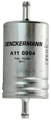 Filtre à carburant DENCKERMANN A110004