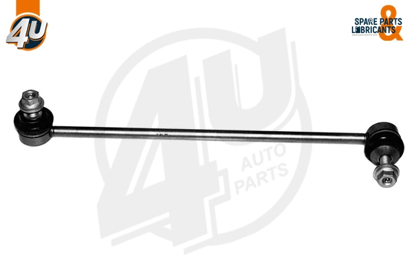 Entretoise/tige, stabilisateur 4U Autoparts F51258