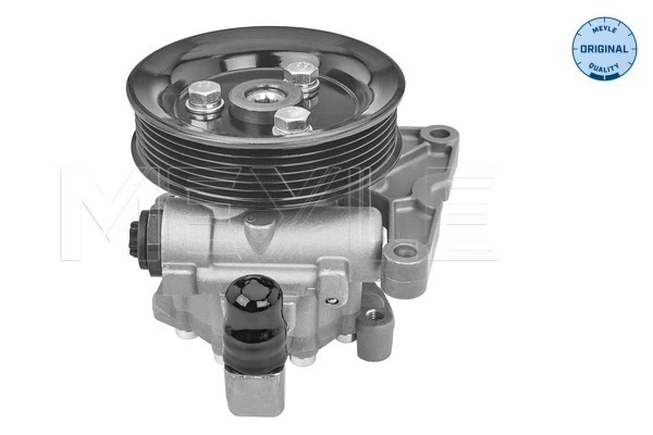 Pompe hydraulique, direction MEYLE 014 631 0022