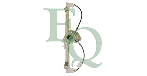 Lève-vitre EQUAL QUALITY 050842