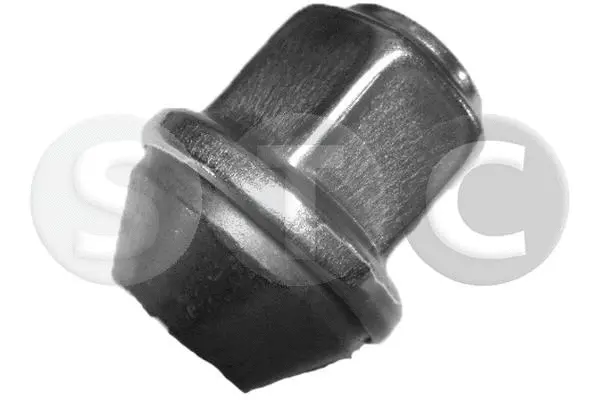 Écrou de roue STC T413821
