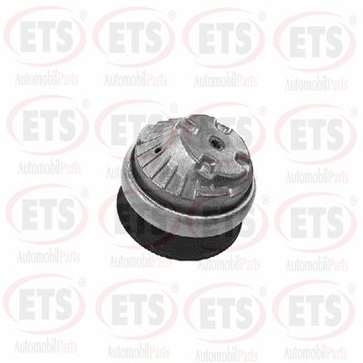 Support moteur ETS 15.EM.117
