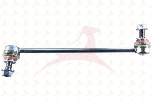 Entretoise/tige, stabilisateur MEHA AUTOMOTIVE MH20460
