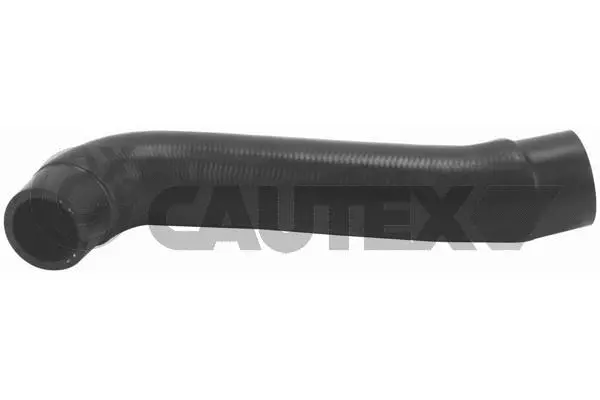 Gaine de suralimentation CAUTEX 466805