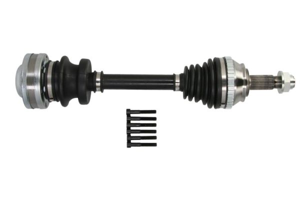 Arbre de transmission PASCAL G2D002PC