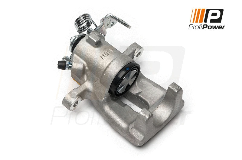 Étrier de frein ProfiPower 4B2181R