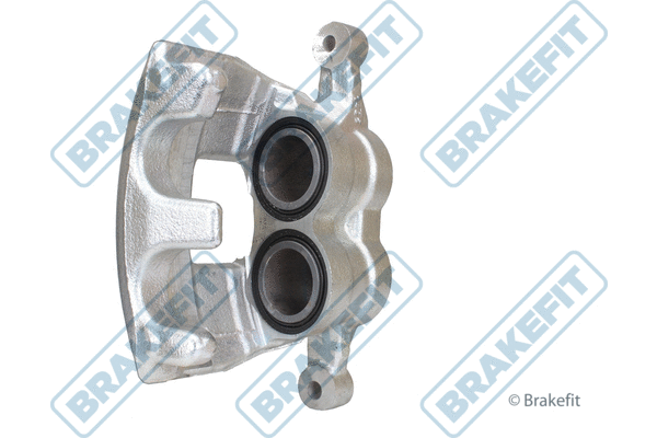 Étrier de frein APEC BCA2461E