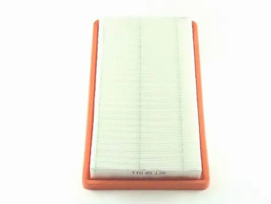 Filtre à air SCT - MANNOL SB 011