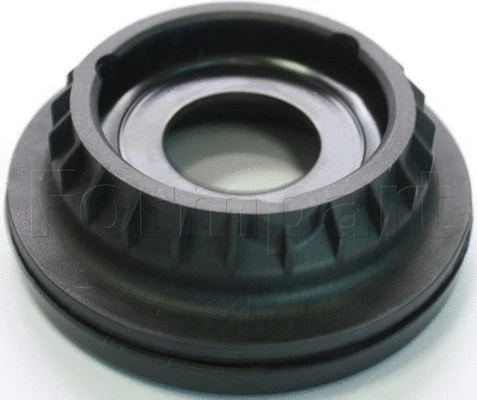 Roulement, coupelle de suspension FORMPART 1556247/S