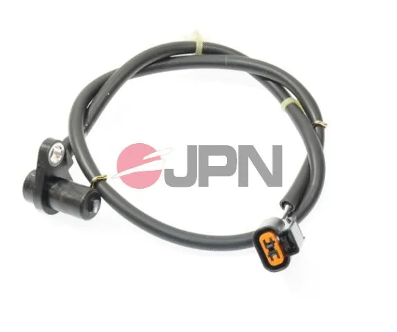 Capteur, vitesse de roue JPN 75E5043-JPN