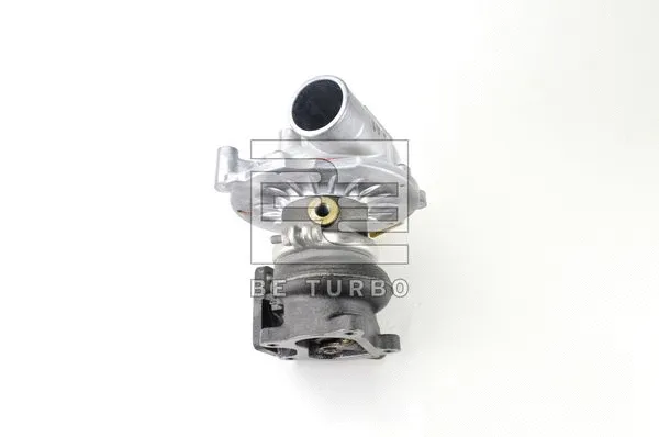 Turbocompresseur, suralimentation BE TURBO 126045