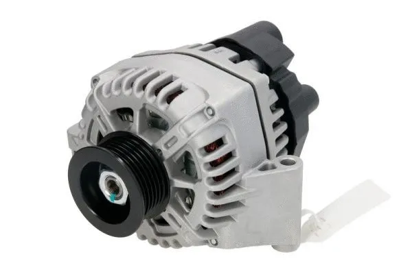Alternateur STARDAX STX102152