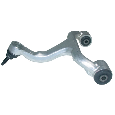 Bras de liaison, suspension de roue BIRTH BR1640