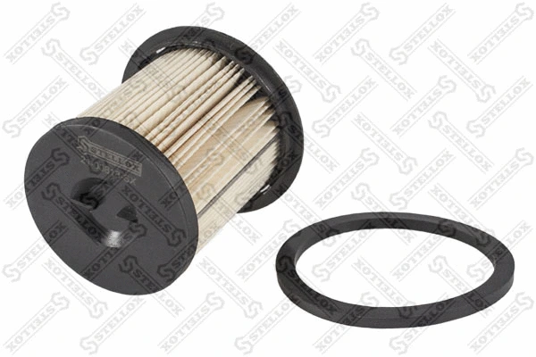 Filtre à carburant STELLOX 21-00818-SX