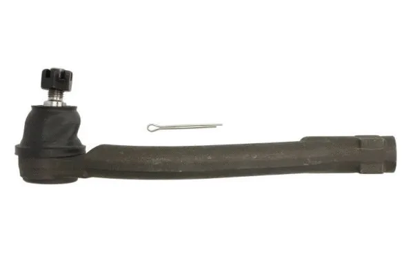 Rotule de barre de connexion YAMATO I10321YMT