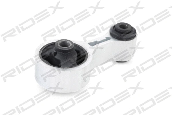 Support moteur RIDEX 247E0301