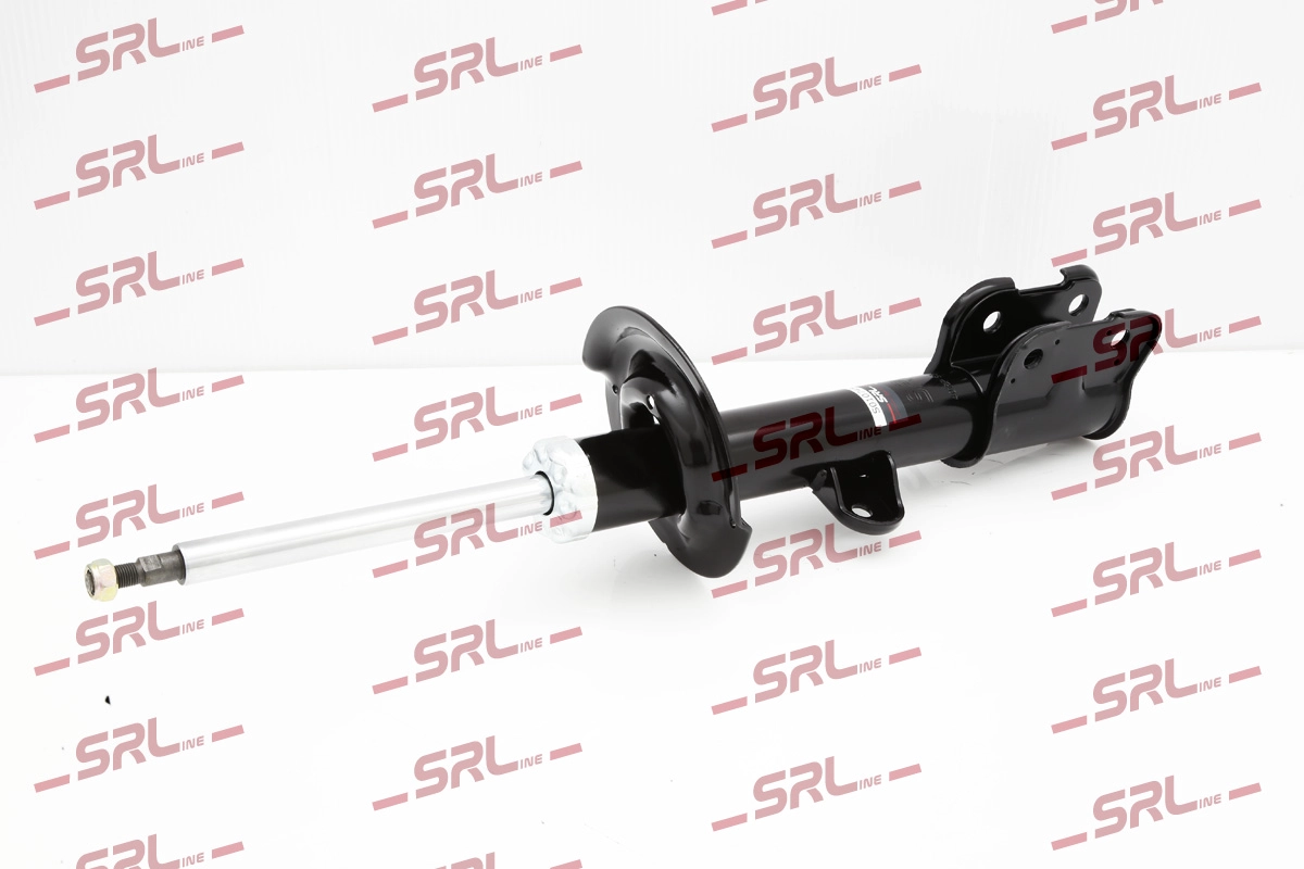 Amortisseur SRLine S010745G