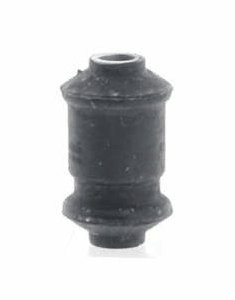 Suspension, bras de liaison A.Z. Meisterteile AZMT-40-040-5613