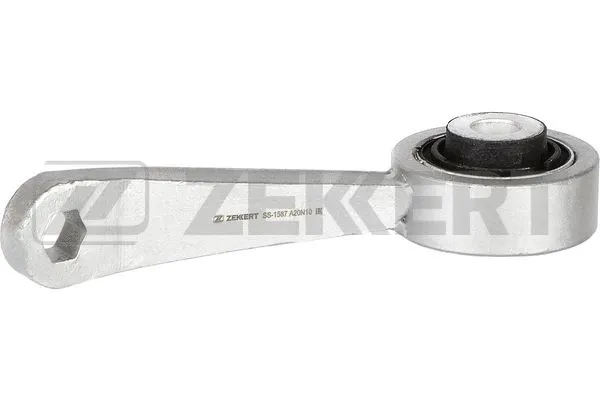 Entretoise/tige, stabilisateur ZEKKERT SS-1587
