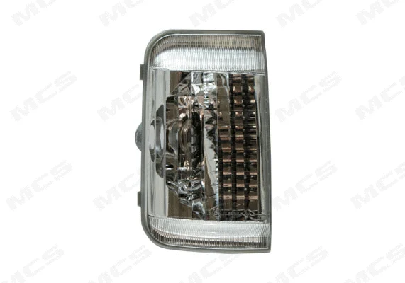 Feu clignotant MCS 337012549
