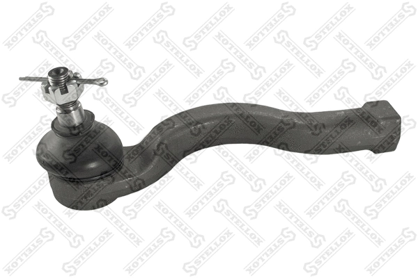 Rotule de barre de connexion STELLOX 51-00355-SX