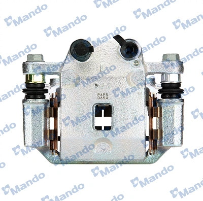 Étrier de frein MANDO EX4841009002