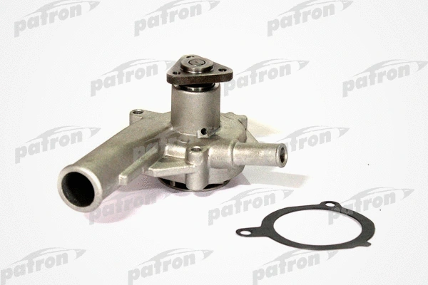 Pompe à eau, refroidissement du moteur PATRON PWP1047