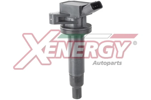 Bobine d'allumage AP XENERGY XE-9011B