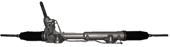 Crémaillère de direction SERCORE 131141