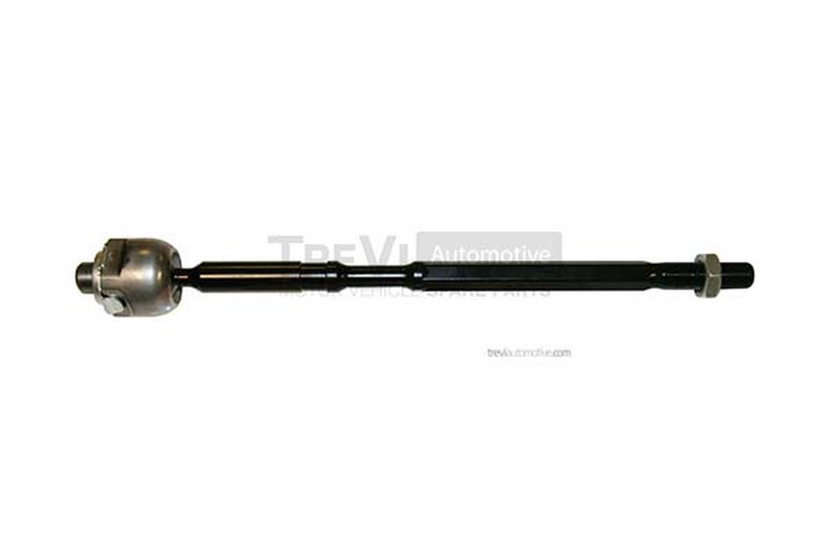 Rotule de direction intérieure, barre de connexion TREVI AUTOMOTIVE TRTT2561