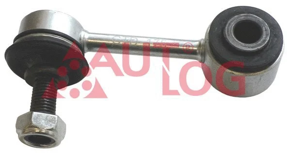 Entretoise/tige, stabilisateur AUTLOG FT2149